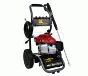 General Mowers & Power Equipment image 6